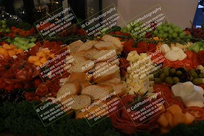 media/Jan-17-2026-VARA University (Sat) [[0e7bc3e19f]]/Around the Pits/